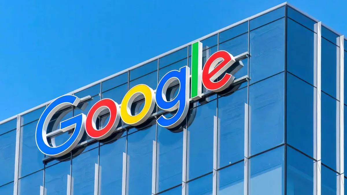 السعودية تشهد انطلاق Google Pay لتسهيل المدفوعات الرقمية