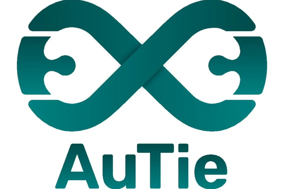 نمو متسارع لتطبيق "أوتاي" الإماراتي واستقطاب عالمي لدعم أسر التوحد