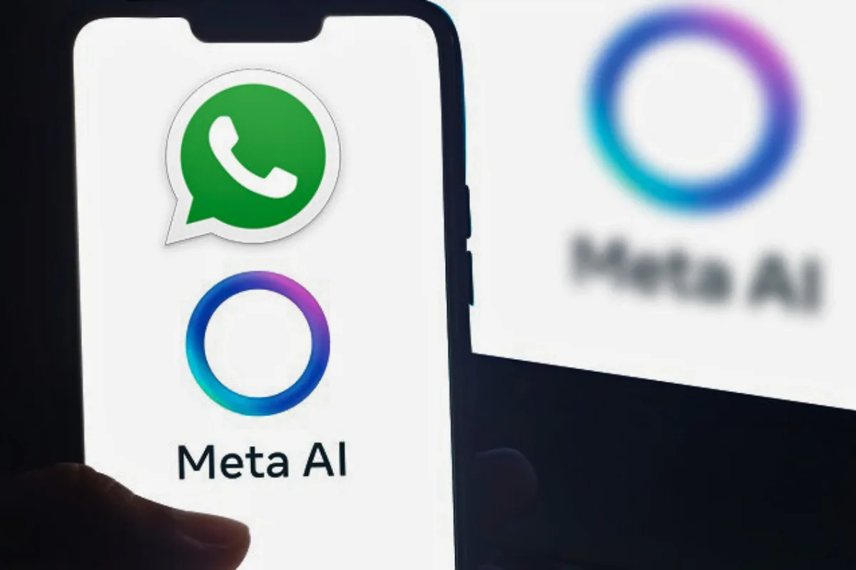 واتساب تطرح ميزة مشاركة الصور المتحركة بالذكاء الاصطناعي