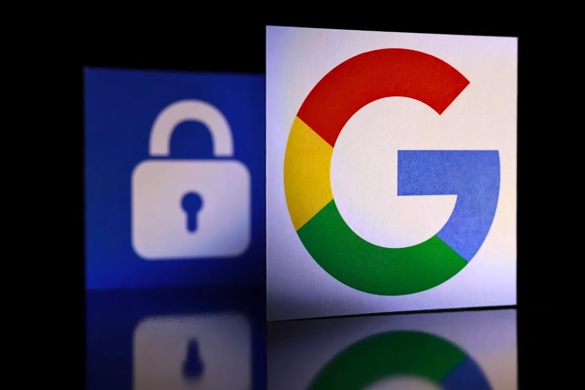 غوغل تنفي رسميًا تعرض Gmail للاختراق