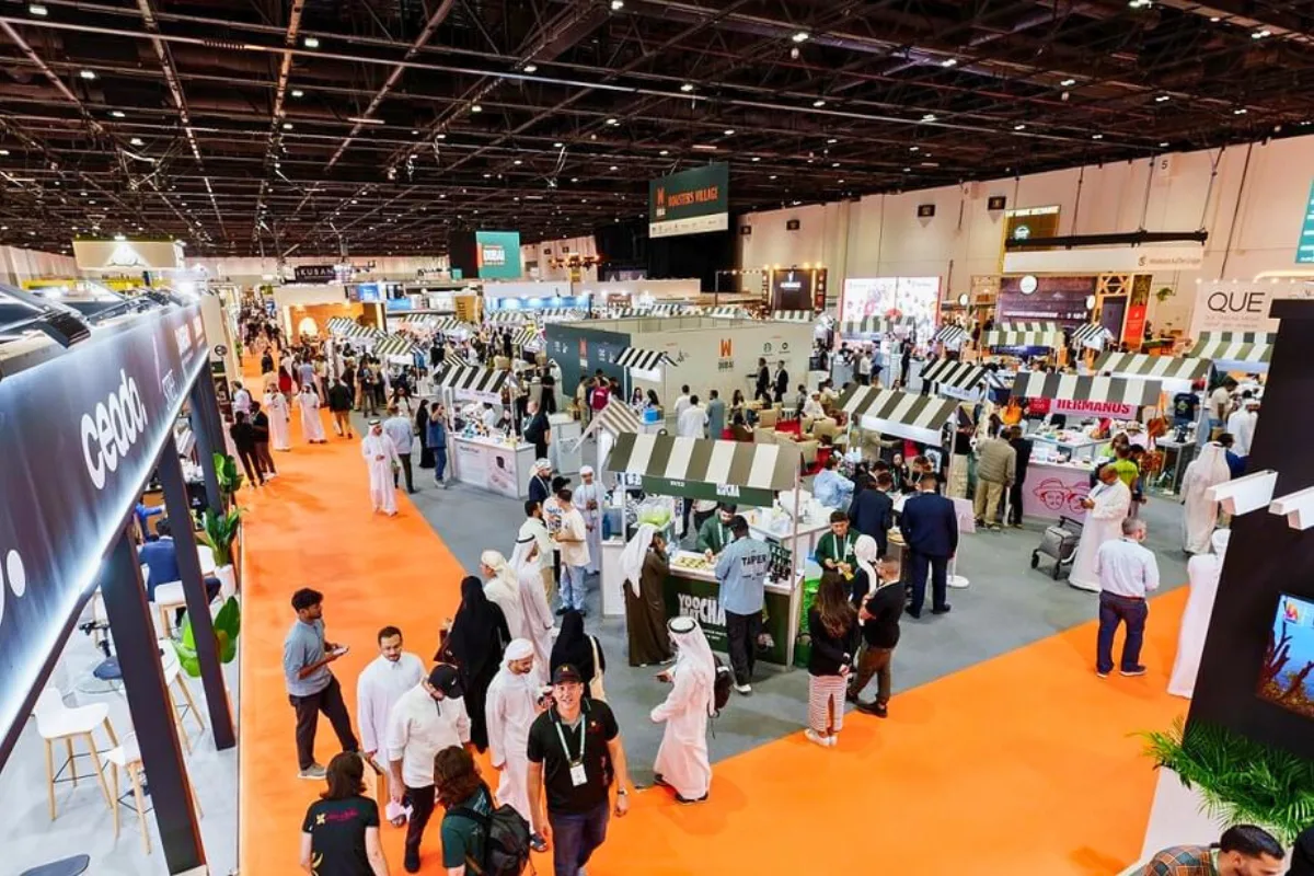 40 % نموا بأعمال”دي إكس بي لايف” خلال النصف الأول