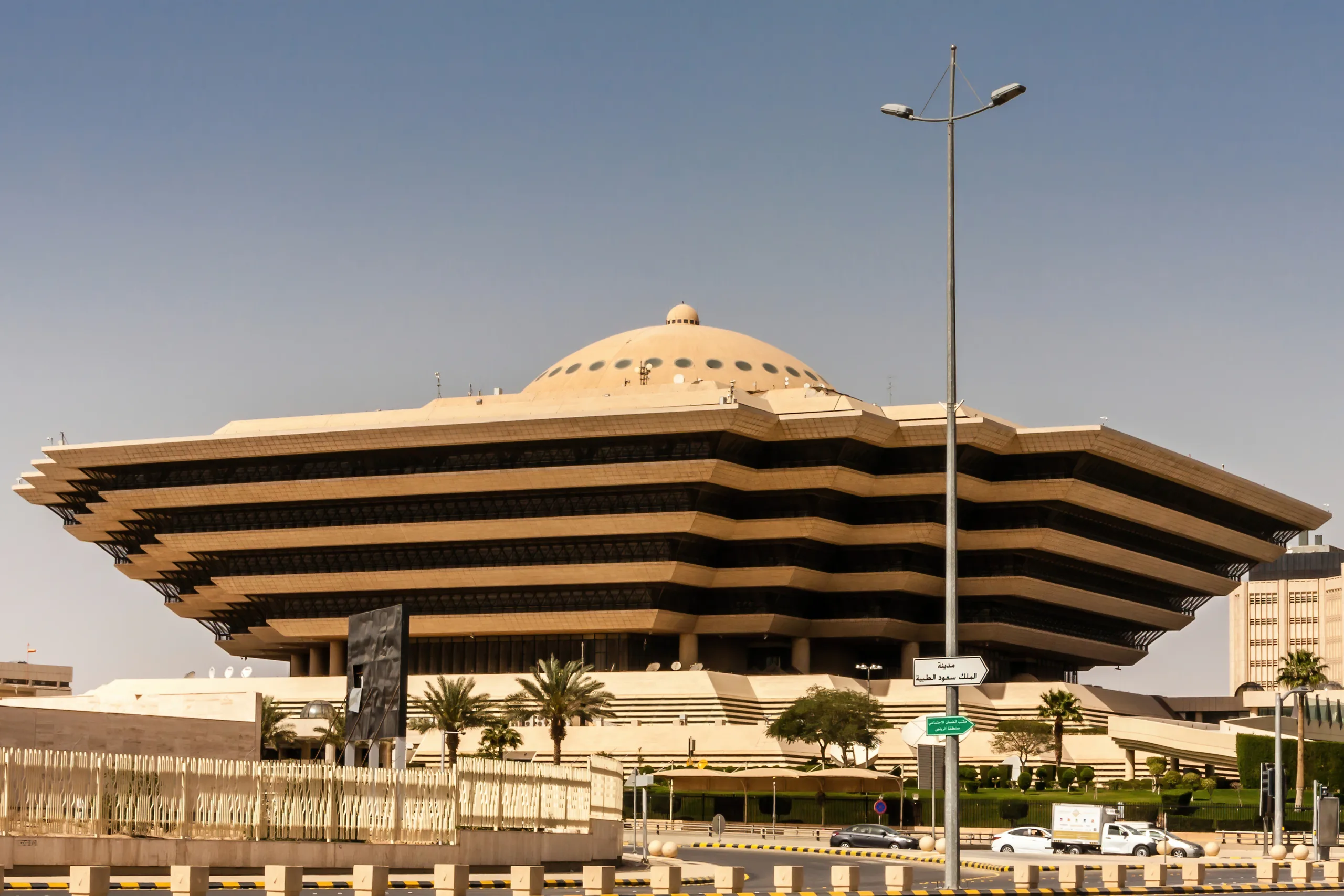 السعودية… تفاصيل تعديل المادة 74 من نظام المرور والإجراءات التنفيذية المرتبطة بها
