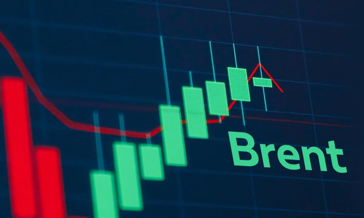 وزارة الطاقة الأميركية تعدل توقعاتها لأسعار النفط في 2025