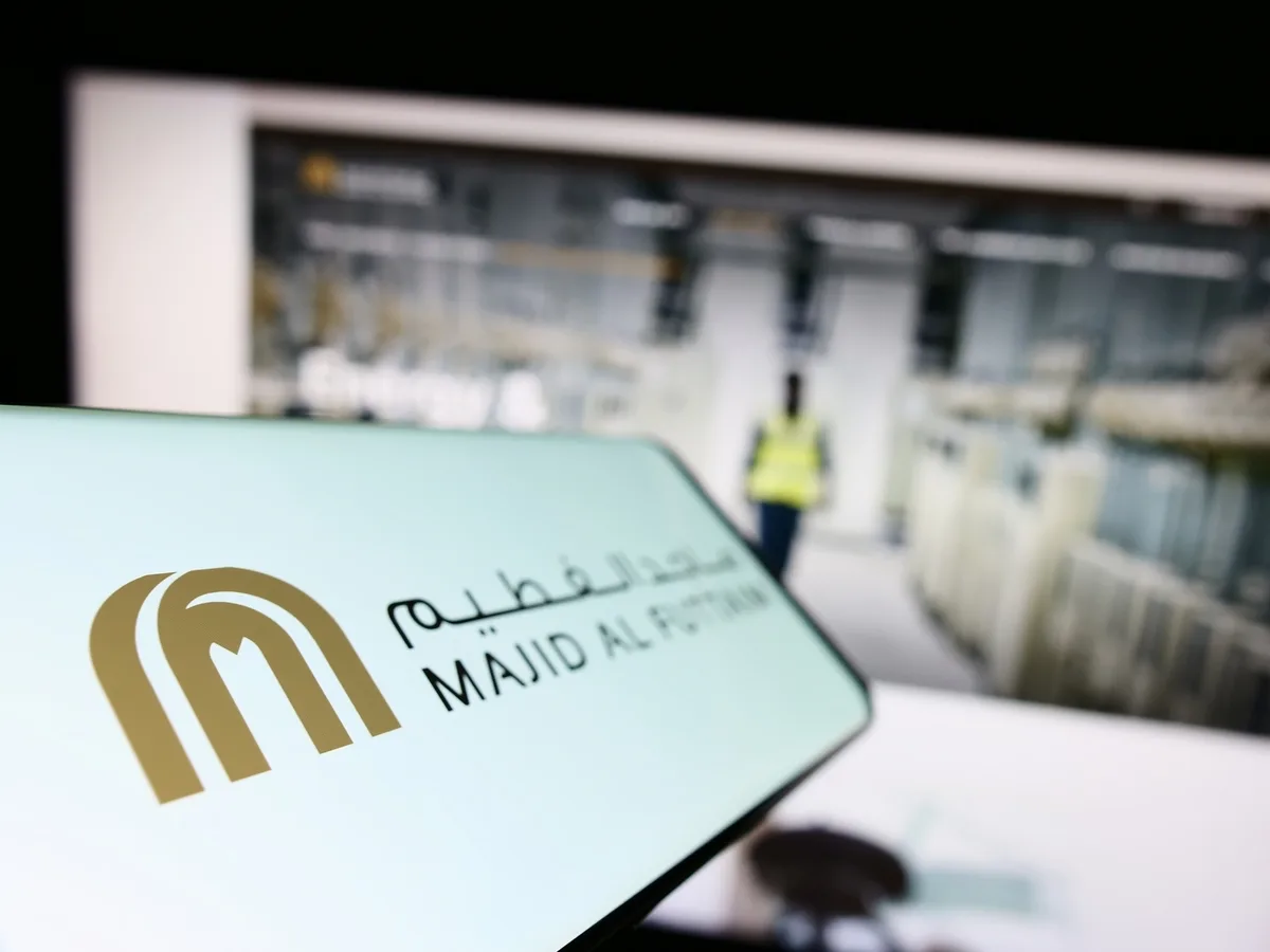 ماجد الفطيم تحقق إنجازاً في مصر بوصول عدد متاجرها إلى 100، وحجم استثمارات يفوق 2.5 مليار دولار