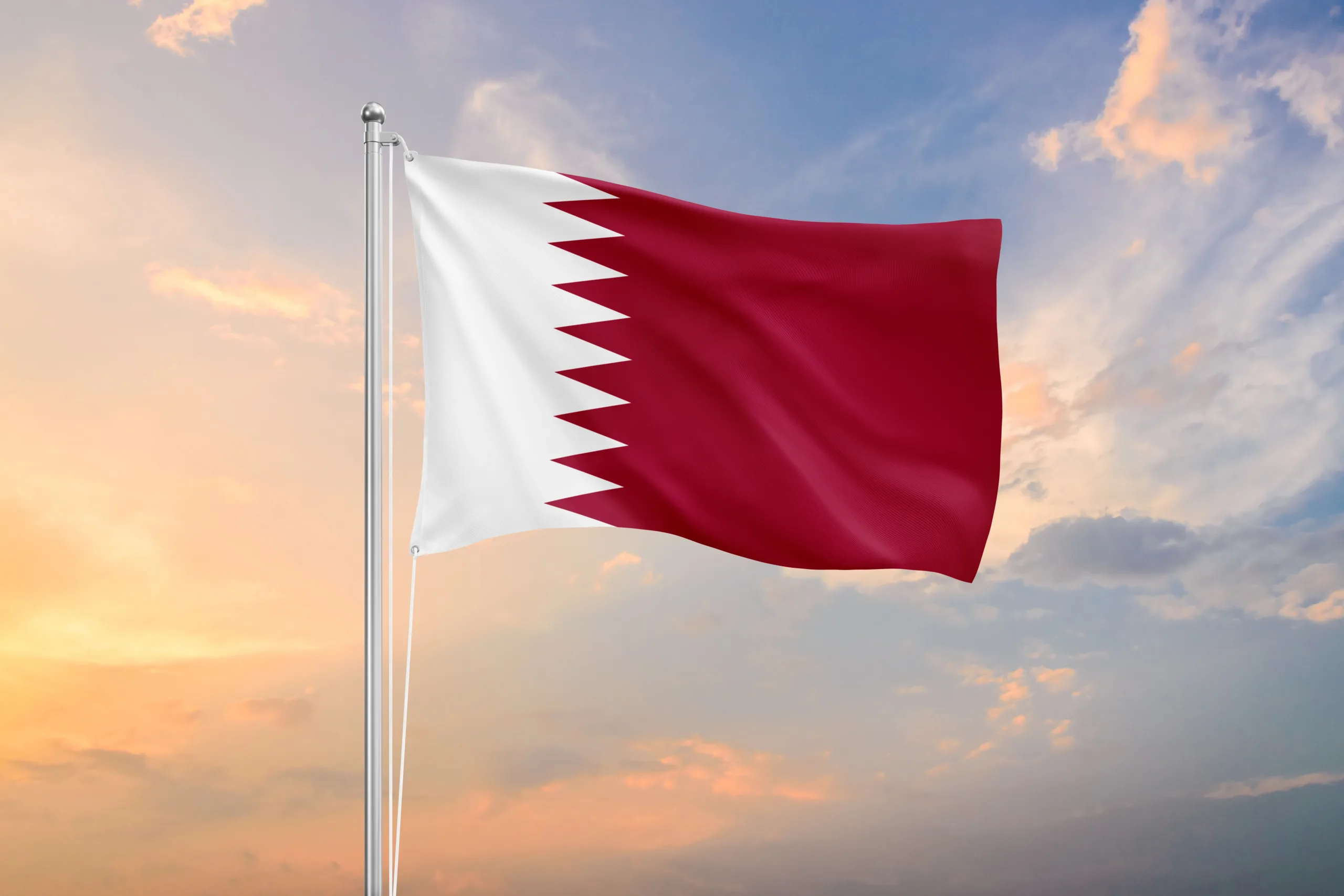 قطر: اعتذار إسرائيل عن هجوم الدوحة اعتراف بالذنب من نتنياهو
