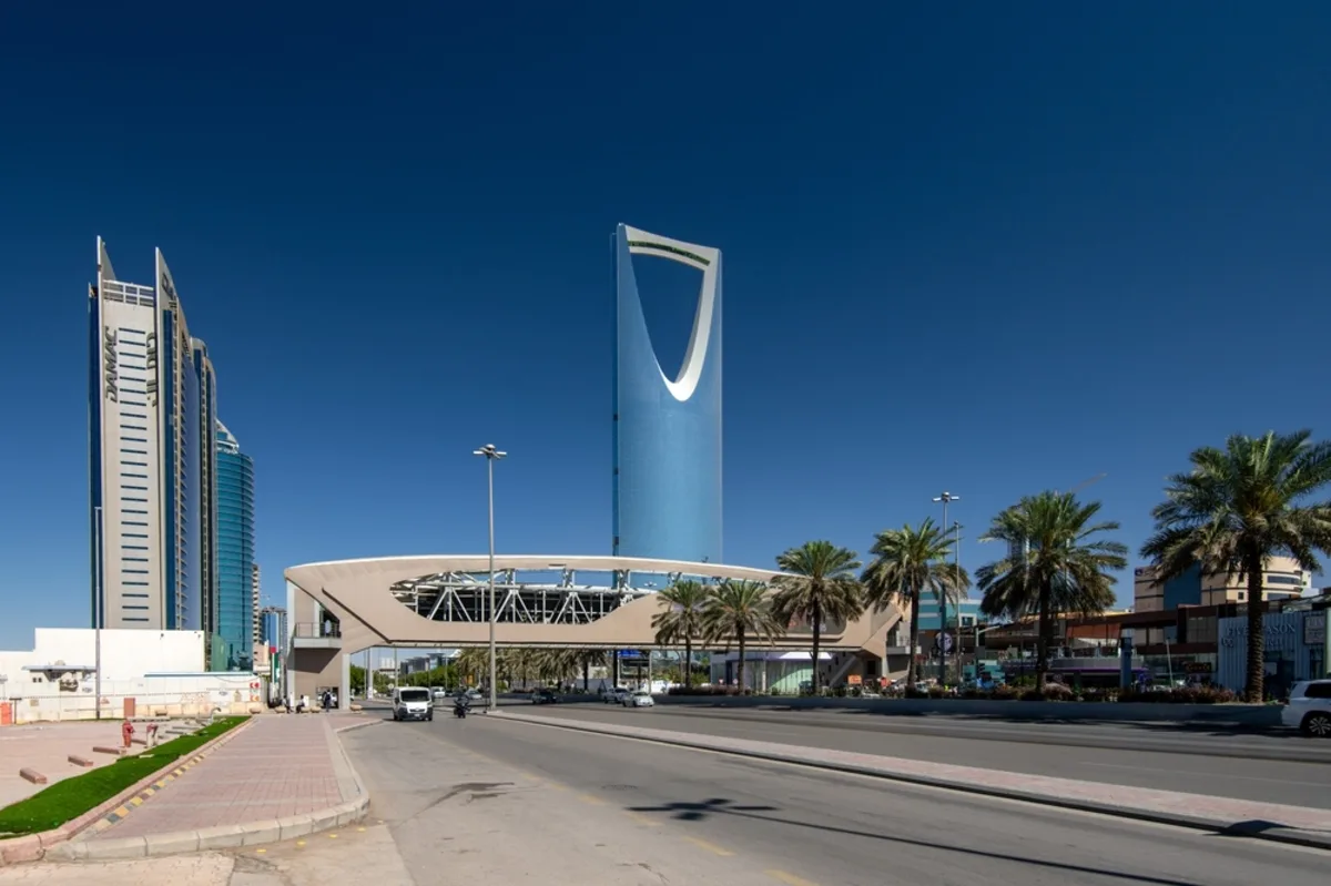 عقد بين “إم آي إس” و”سدايا” بـ227.7 مليون ريال