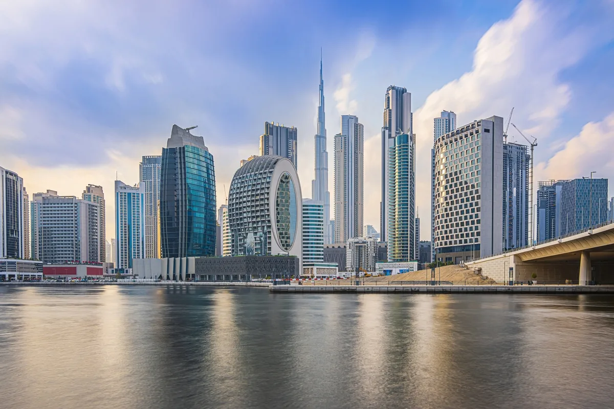 اعتماد 2971 مشروعًا إسكانياً لمواطني الإمارات بقيمة تتجاوز ملياري درهم