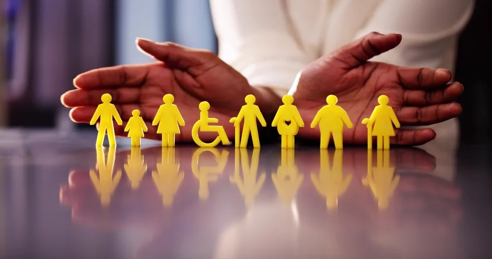 ألمانيا تتجه لزيادة اشتراكات الضمان الاجتماعي على أصحاب الدخل المرتفع