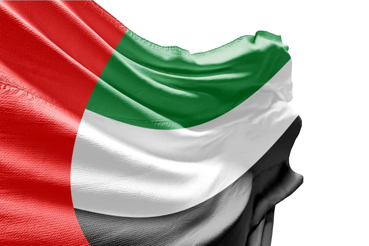 اعتماد 2971 مشروعًا إسكانياً لمواطني الإمارات بقيمة تتجاوز ملياري درهم
