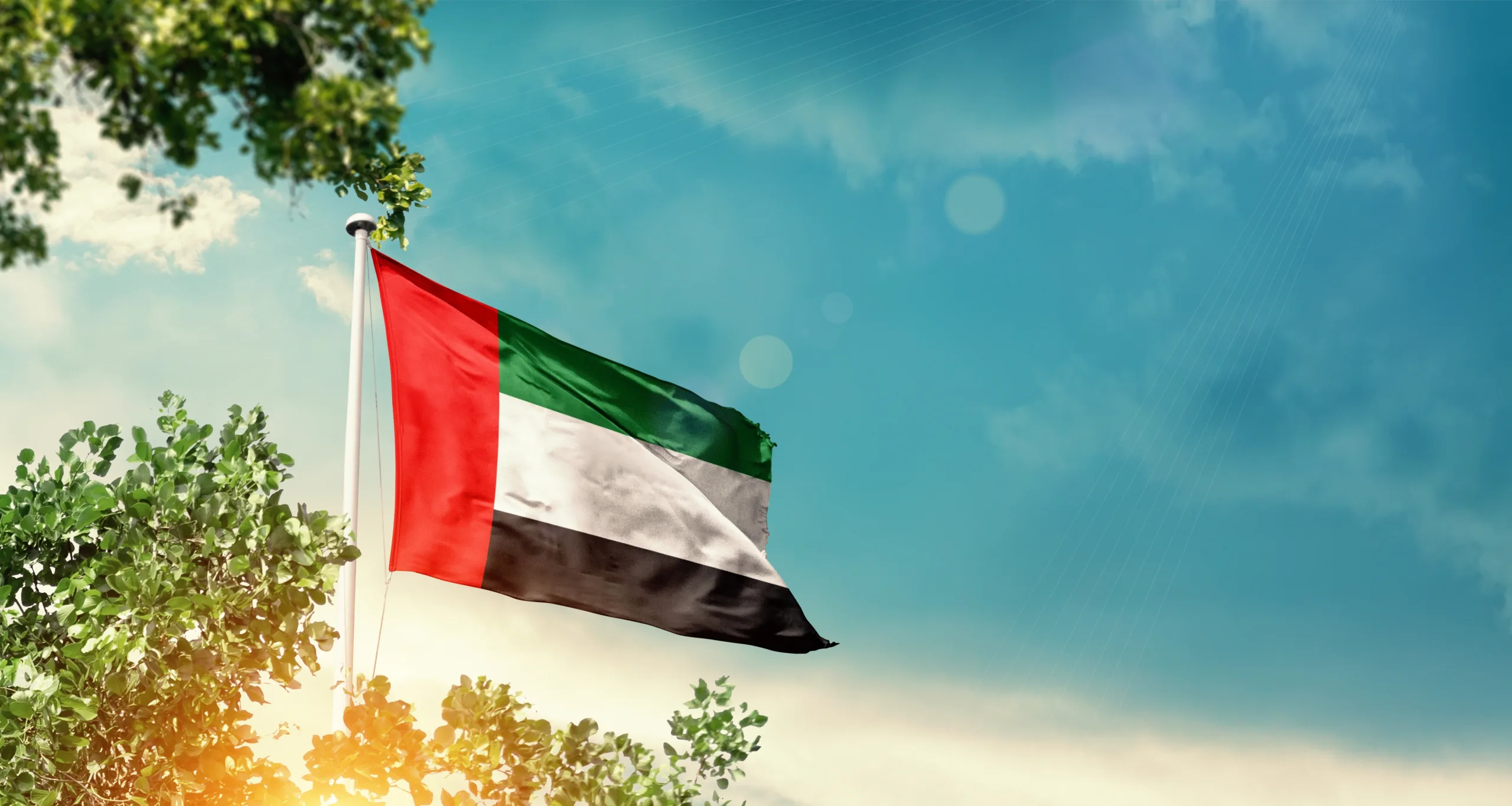 الإمارات تدين اعتداء الجيش الإسرائيلي على قوات حفظ السلام في لبنان
