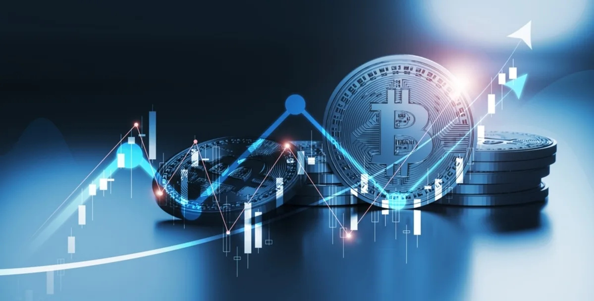بيتكوين تستقر عند 111 ألف دولار والإيثيريوم تتجاوز 4300 دولار