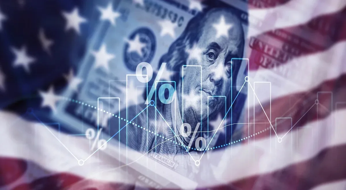 توتر الأسواق الأميركية بفعل الرسوم