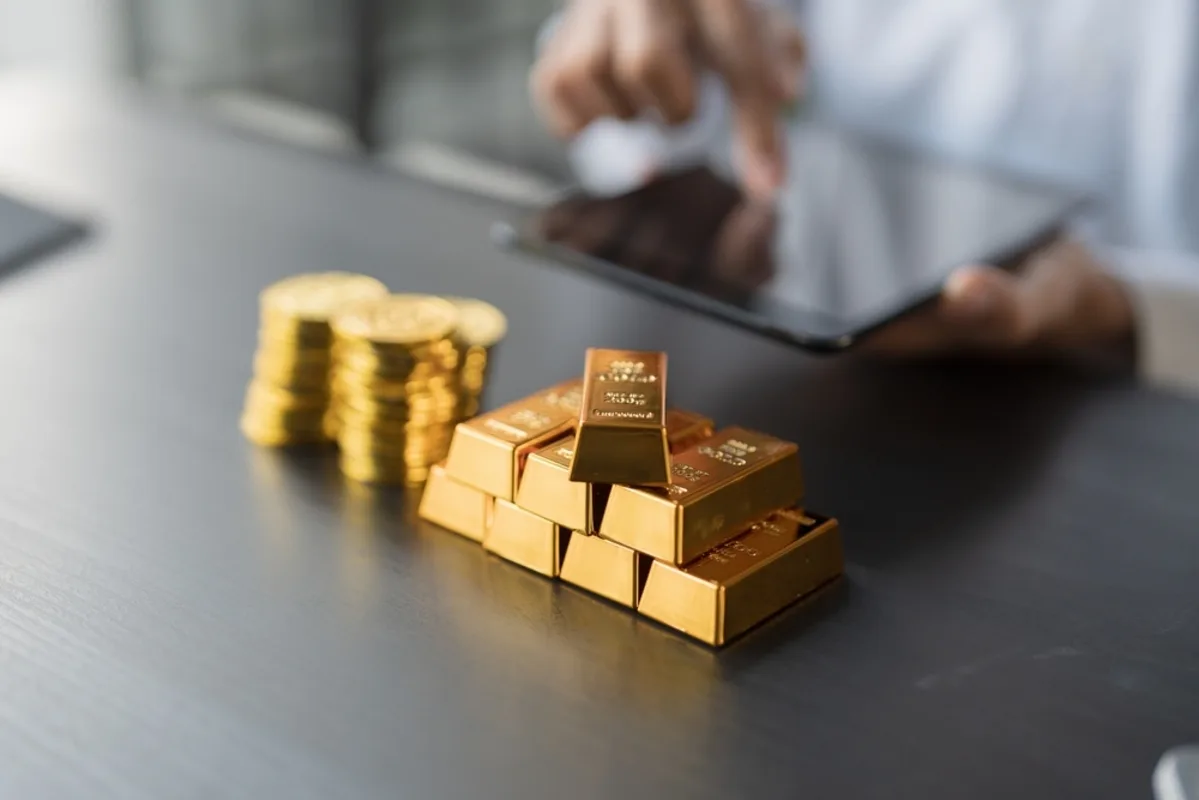 مصر تشهد استثمارات جديدة للتنقيب عن الذهب من وحدة تابعة لساويرس