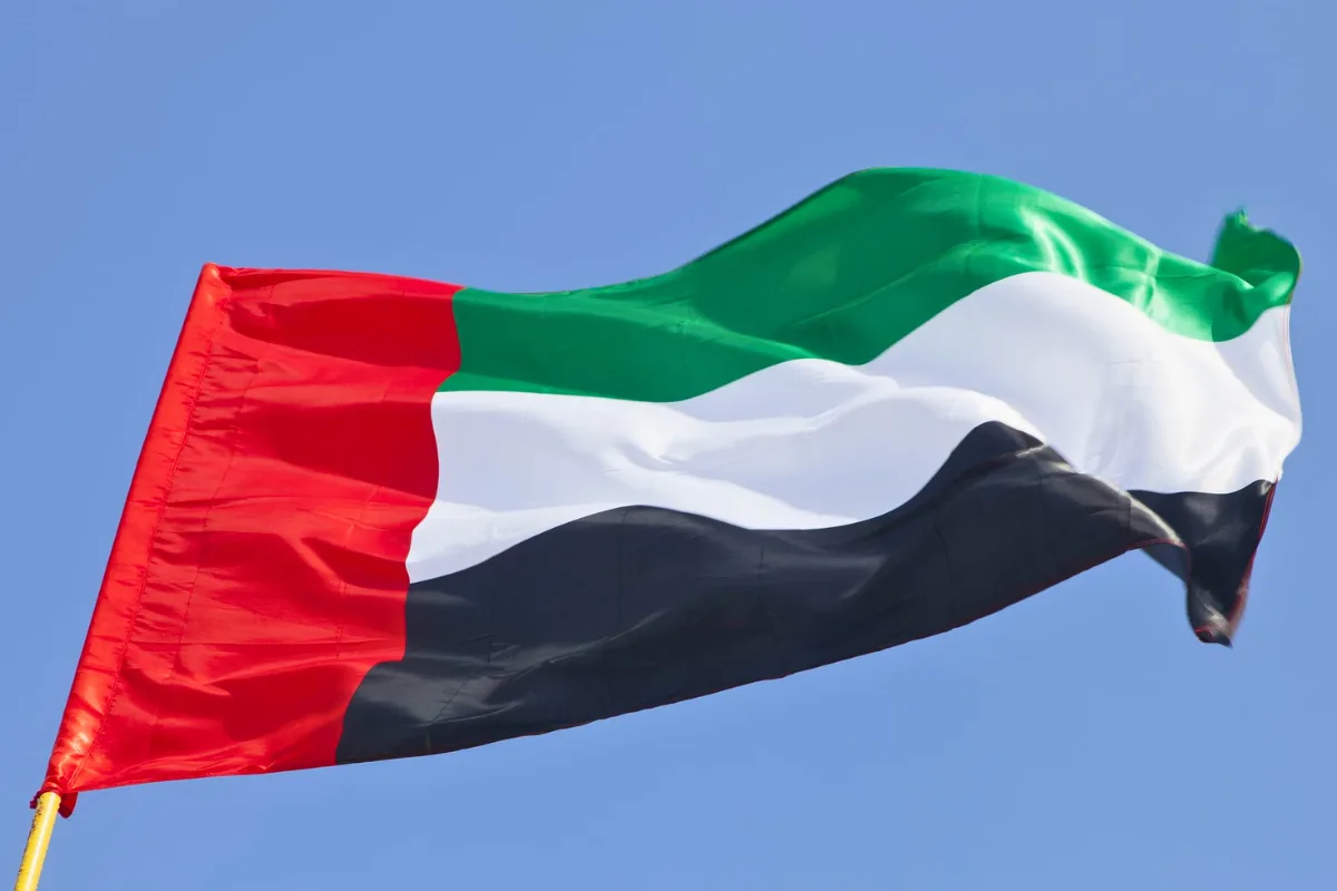 الإمارات تدين بشدة تصريحات نتنياهو العدوانية بشأن قطر وتؤكد تضامنها الكامل معها