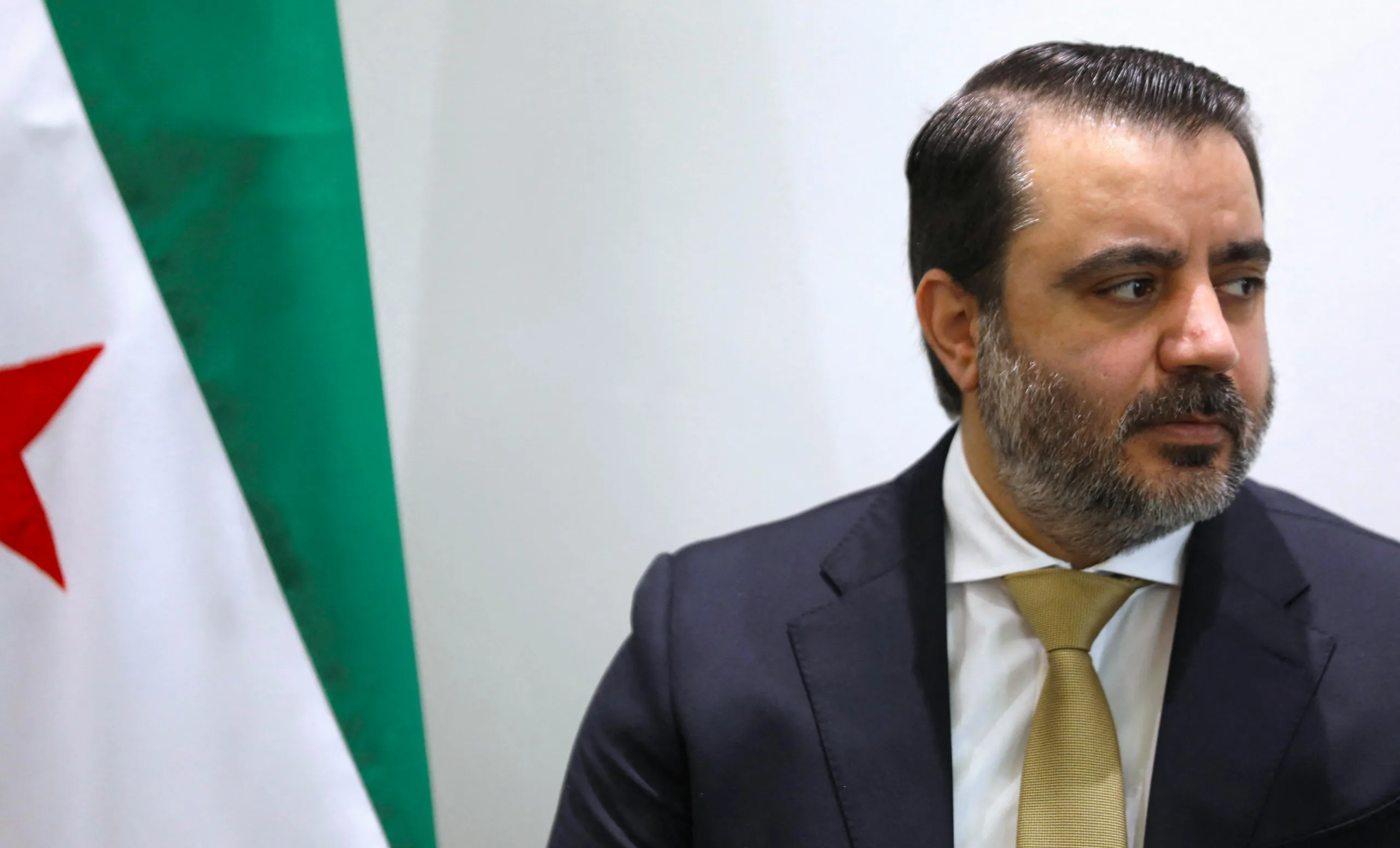 سوريا تكشف لوكالة الطاقة الذرية عن موقع نووي سري من عهد الأسد