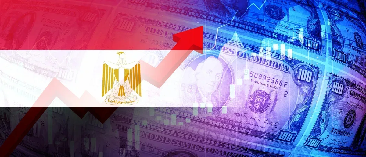 التضخم السنوي في مصر ينخفض إلى 12% خلال أغسطس