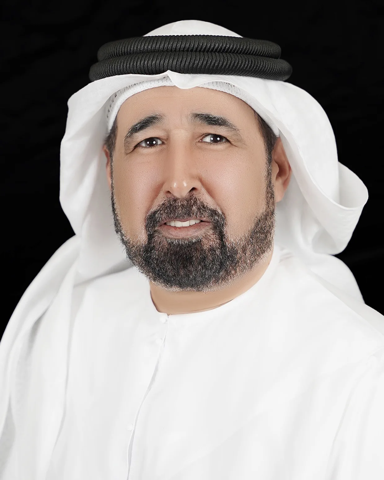 إمارة الشارقة تعلن 3 أيام حداد على وفاة الشيخ سلطان بن خالد