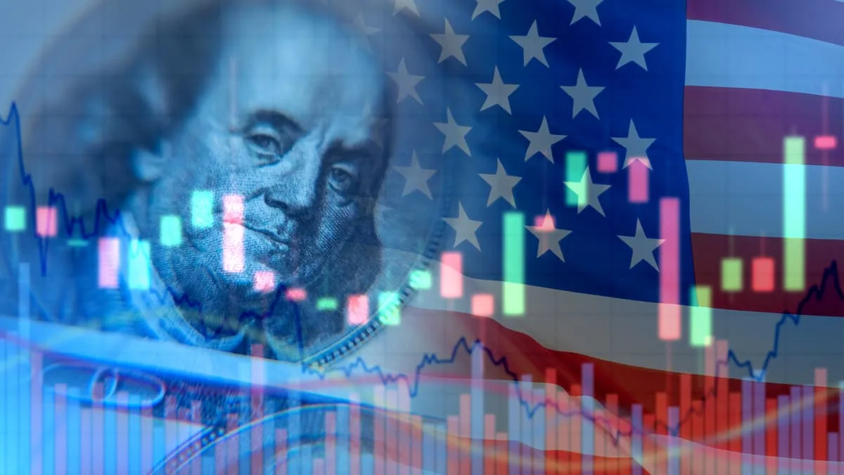 ارتفاع معدل التضخم في الولايات المتحدة في أغسطس وتأثيره على سوق العمل