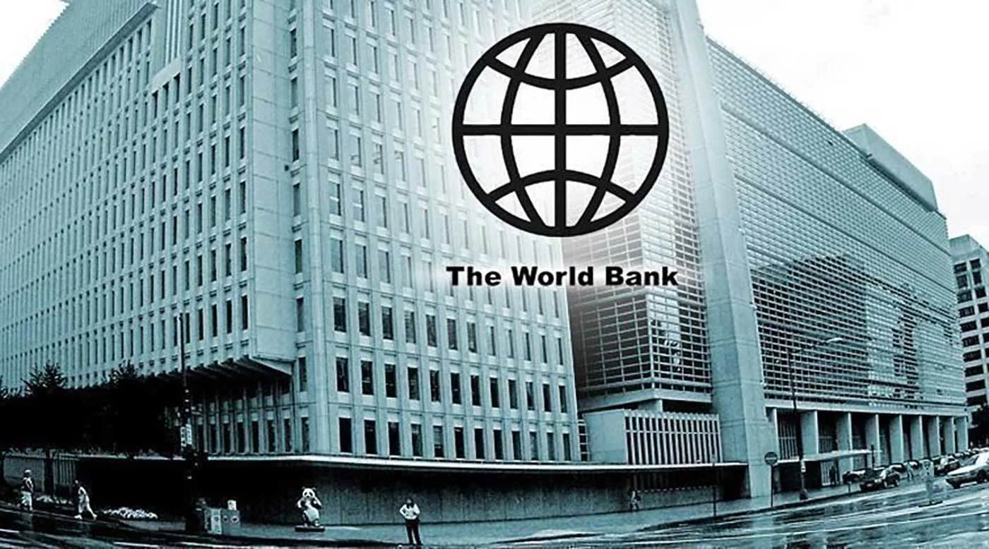 البنك الدولي يرفع توقعاته لنمو منطقة الشرق الأوسط في 2025