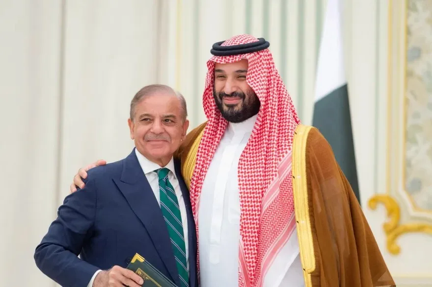 اتفاقية الدفاع بين السعودية وباكستان، أهميتها، واستفادة الطرفين منها، وكيفية التطبيق