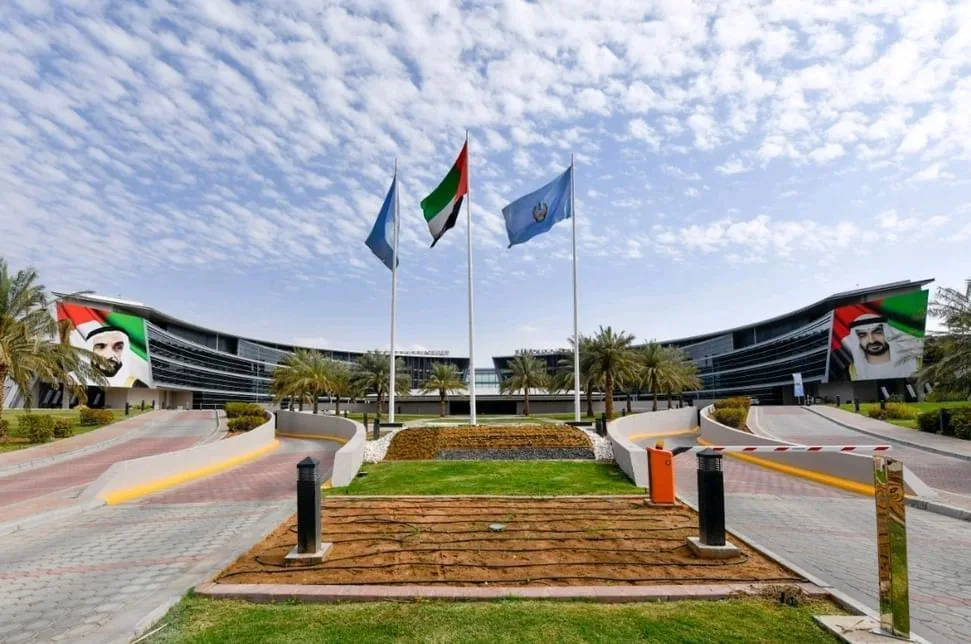 جامعة الإمارات تتصدر تصنيفات “كيو إس” لبرامج ماجستير إدارة الأعمال 2026