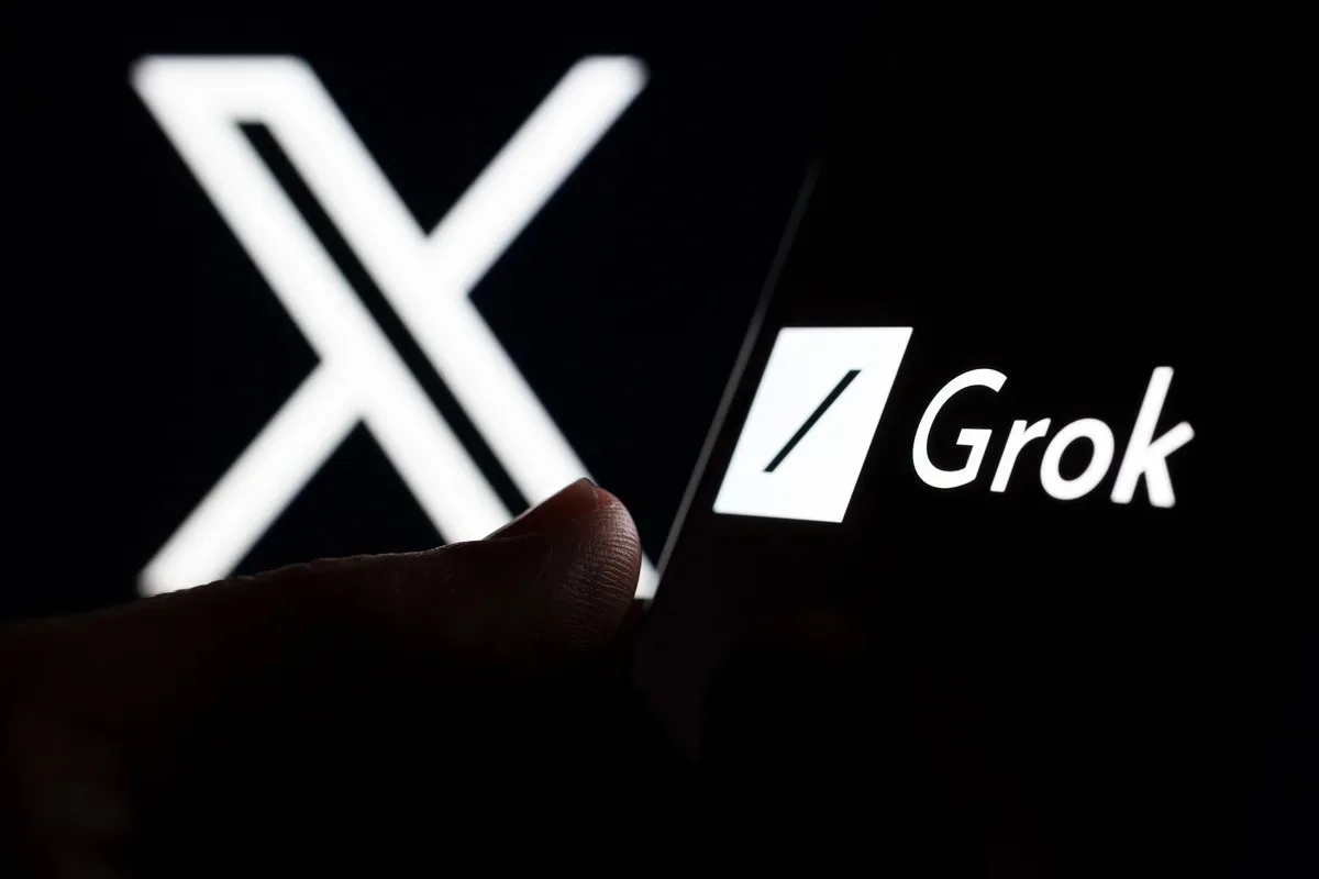 xAI تطلق Grok 4 Fast مع تحسينات في الأداء والكفاءة