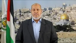إسرائيل تستهدف قادة حماس في الدوحة بعملية اغتيال