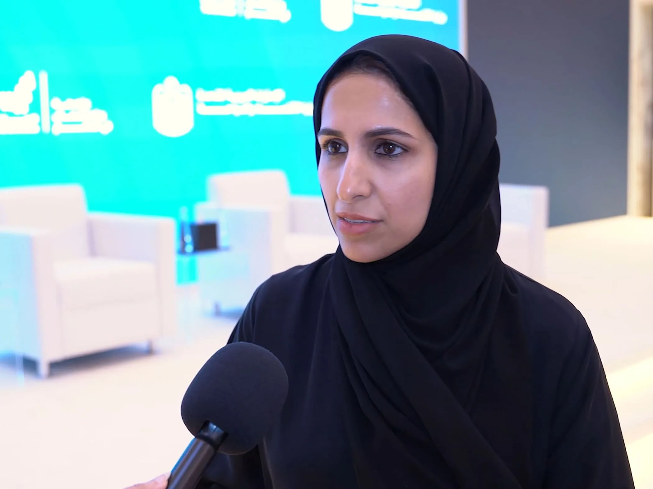 1200 شركة استفادت من دعم صندوق خليفة للمشاريع بقيمة 1.4 مليار درهم