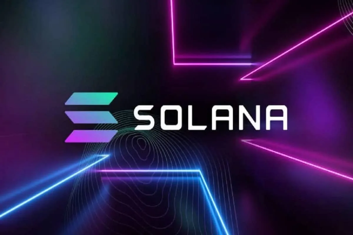 استثمارات مؤسسية تصل إلى 4 مليارات دولار تتدفق نحو عملة سولانا