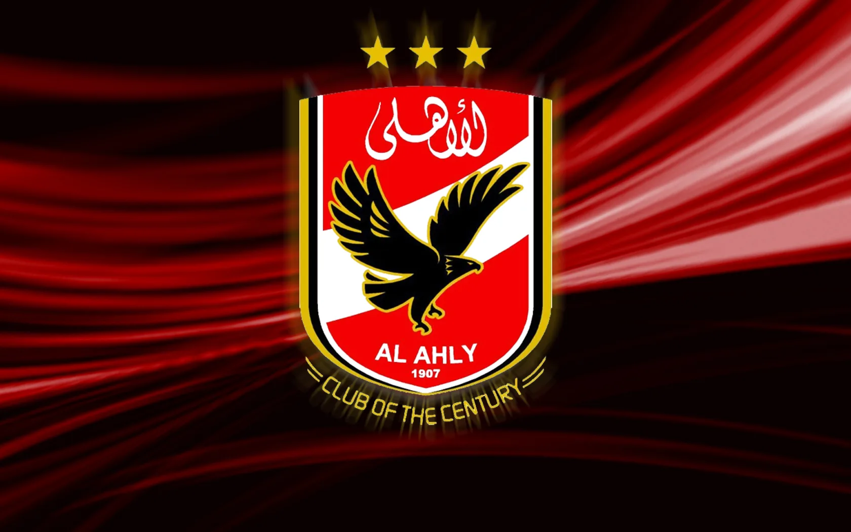 فيفا يُلزم الأهلي المصري بدفع 357,500 يورو لمساعد كولر السابق