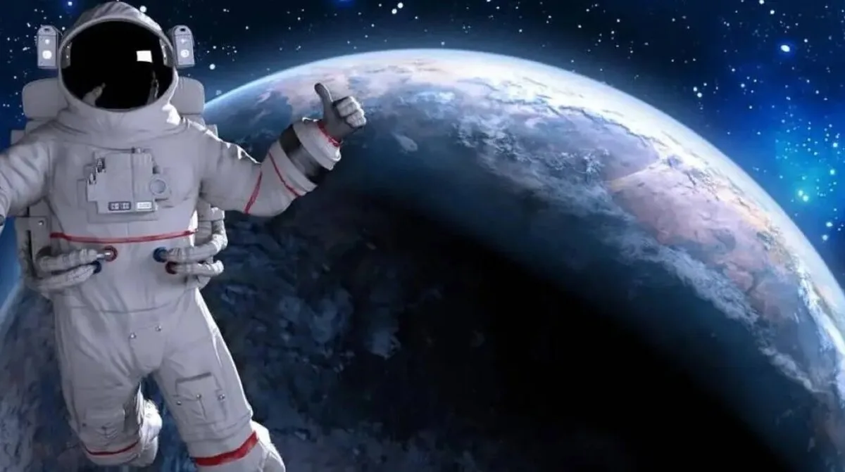 أقمار ستارلينك الروسية