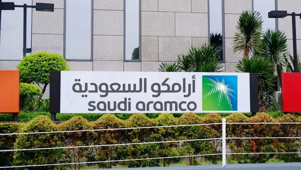 “أرامكو” تطلق صكوكًا دولية مقومة بالدولار