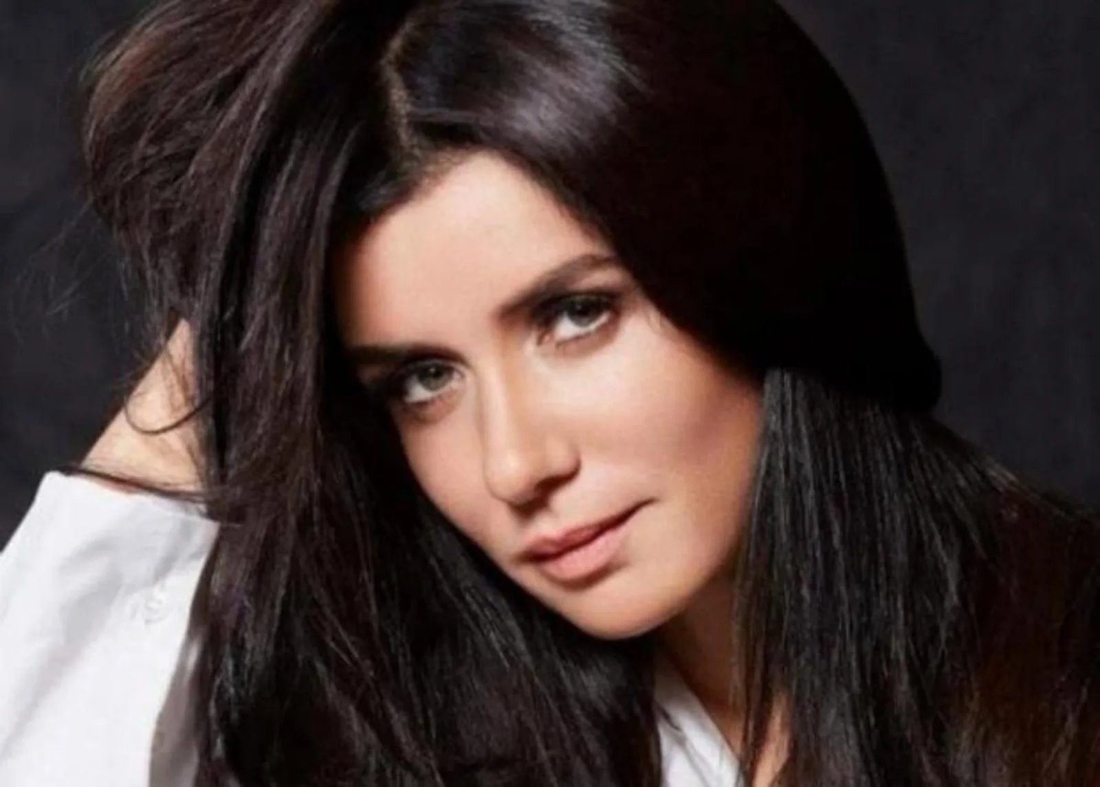 مسلسل وتر حساس 2 ينطلق الأحد المقبل 21 سبتمبر