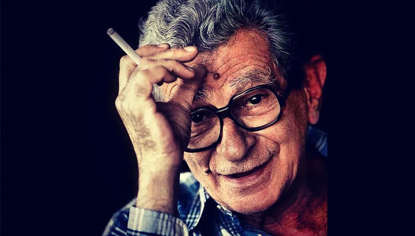 مهرجان الجونة السينمائي يحتفل بالذكرى المئوية لميلاد يوسف شاهين