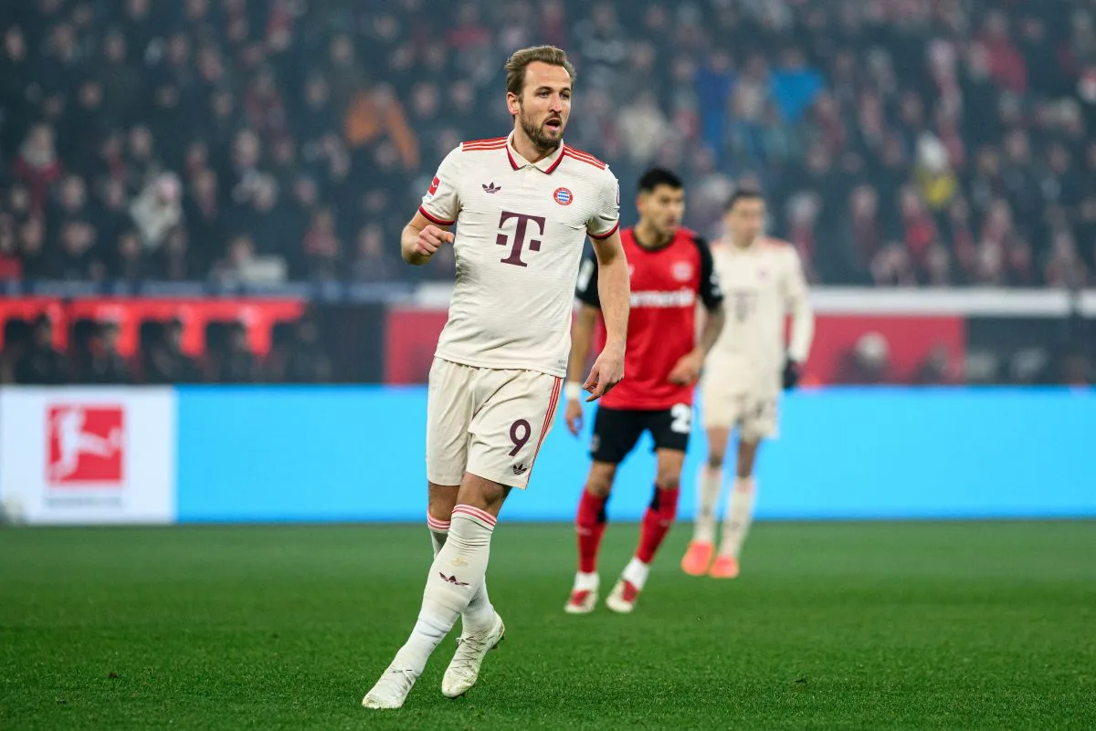 بايرن ميونخ في مواجهة من العيار الثقيل مع تشيلسي في دوري أبطال أوروبا