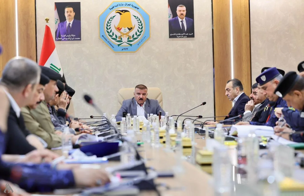 العراق يؤكد المضي بحصر السلاح بيد الدولة.. ما موقف الميليشيات؟