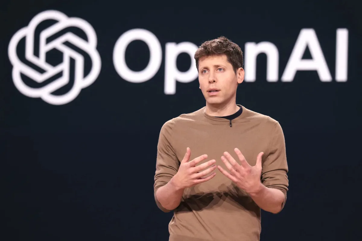 واشنطن تُقصي «أنثروبيك» وتمنح OpenAI دوراً رئيسياً في الذكاء الاصطناعي الدفاعي