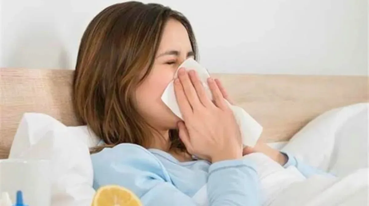 إسبانيا تبلغ الصحة العالمية بالاشتباه في انتقال متحور إنفلونزا الخنازير بين البشر