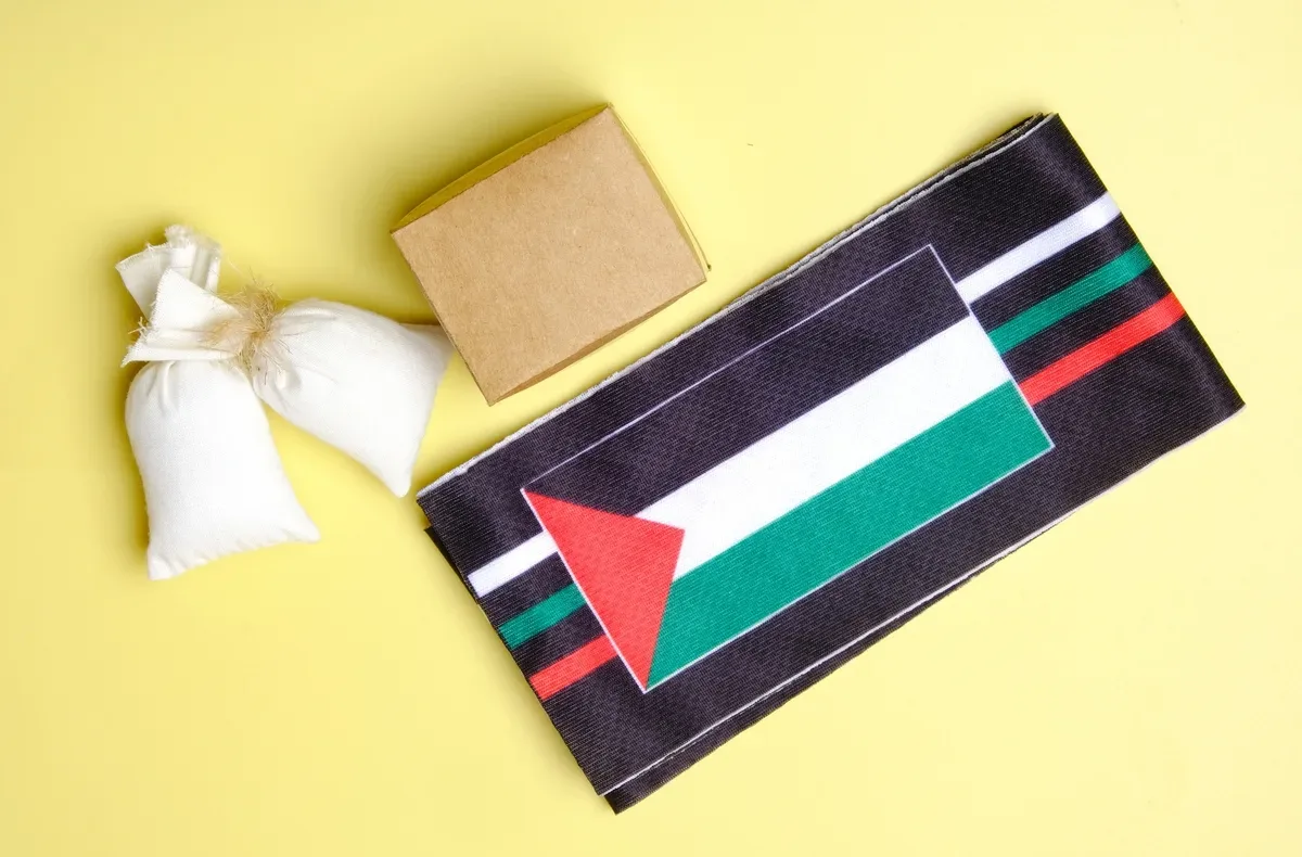 الأمم المتحدة تطالب الدول بتقديم دعم أكبر لجهود الإغاثة في غزة