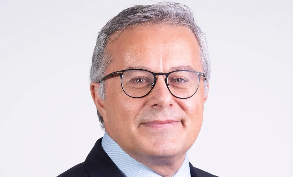 رؤية HP للمستقبل: حواسيب الذكاء الاصطناعي تعيد تعريف الأداء والأمان والتعاون