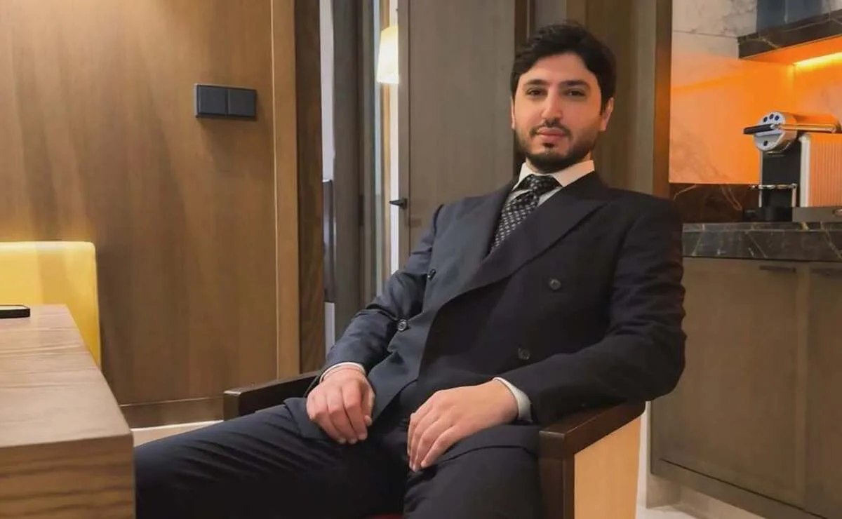 محمد شاكر حفلات تستأنف من جديد