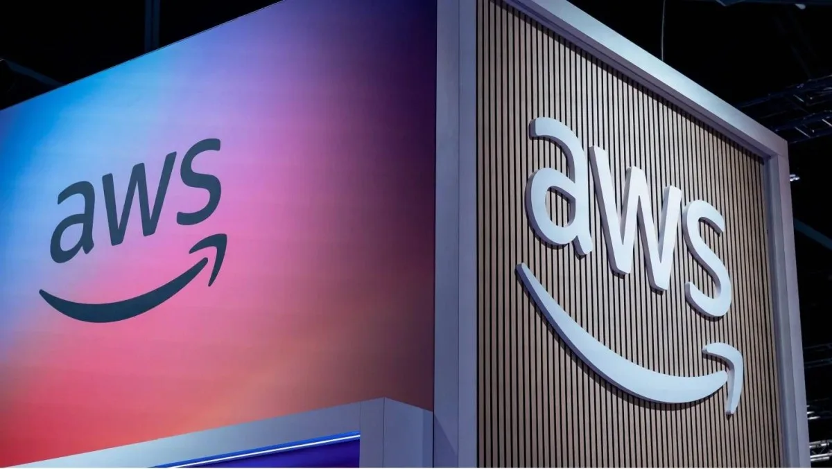 تعاون IBM وأمازون ويب سيرفيسز لتعزيز التحول الرقمي في الإمارات والسعودية