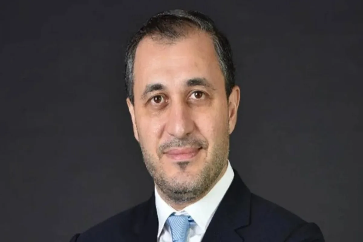 حصري لـ “لنا” مسؤول في HP: الذكاء الاصطناعي لخدمة البشر وليس لاستبدالهم