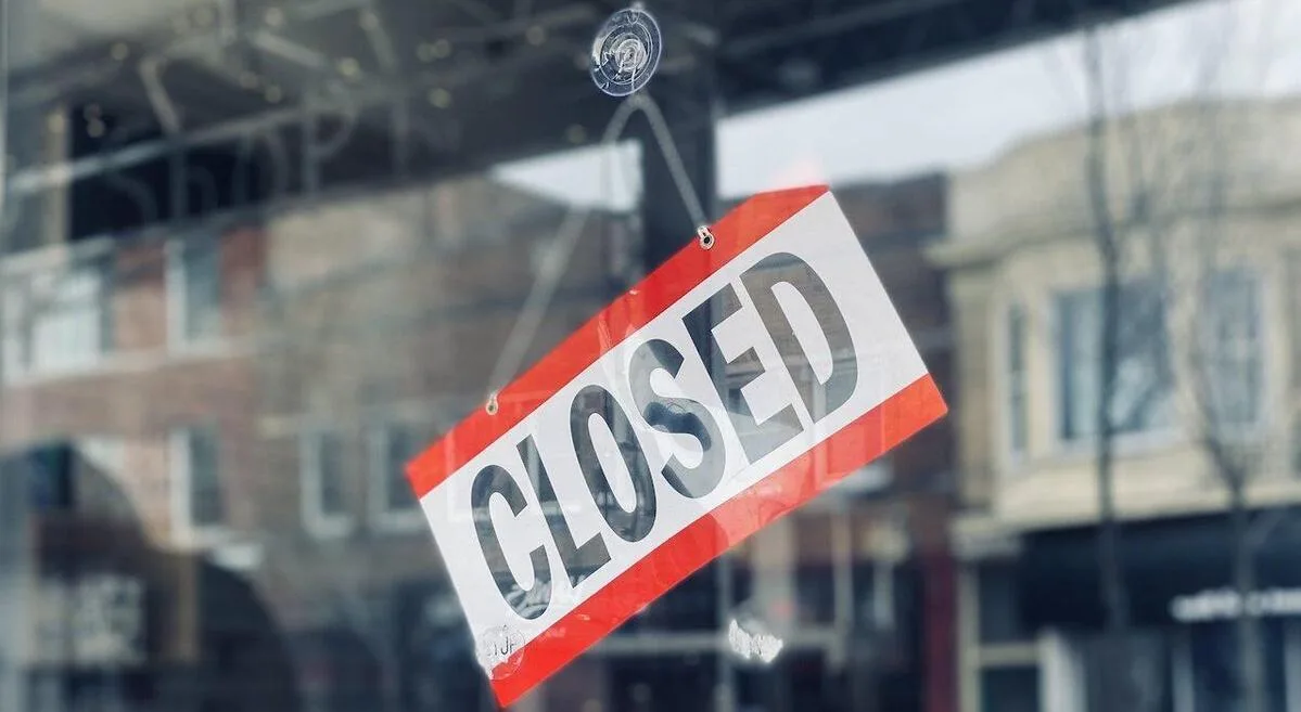 تقرير أليانز تريد عن الإفلاس