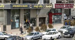 بريطانيا تفرض عقوبات على رجل أعمال إيراني لدعمه الحرس الثوري