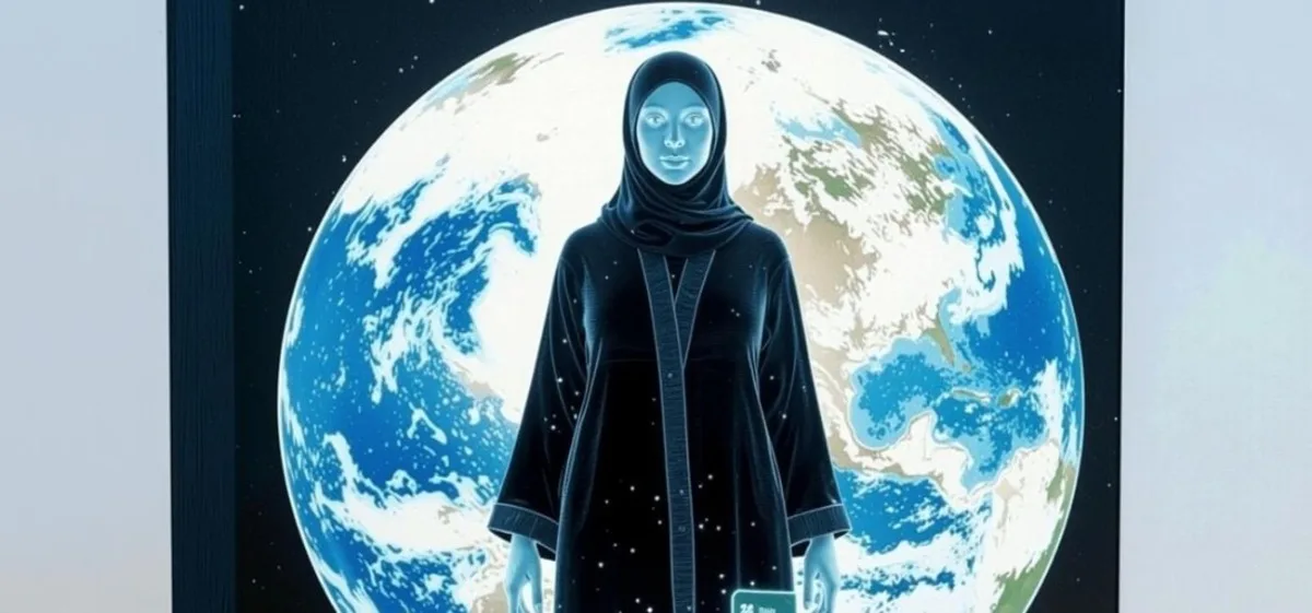 بلدية دبي تدشن مشروع “دانة” لتطوير حلول المدن الذكية والتحول الرقمي