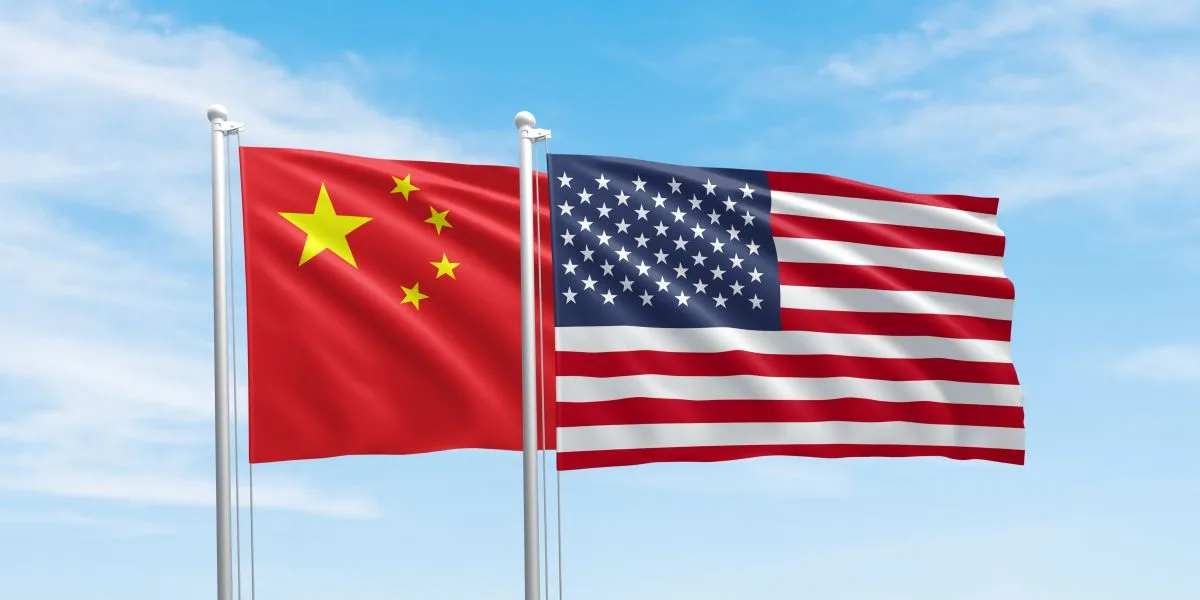 الصين تؤكد انفتاحها على تطوير العلاقات العسكرية مع أمريكا