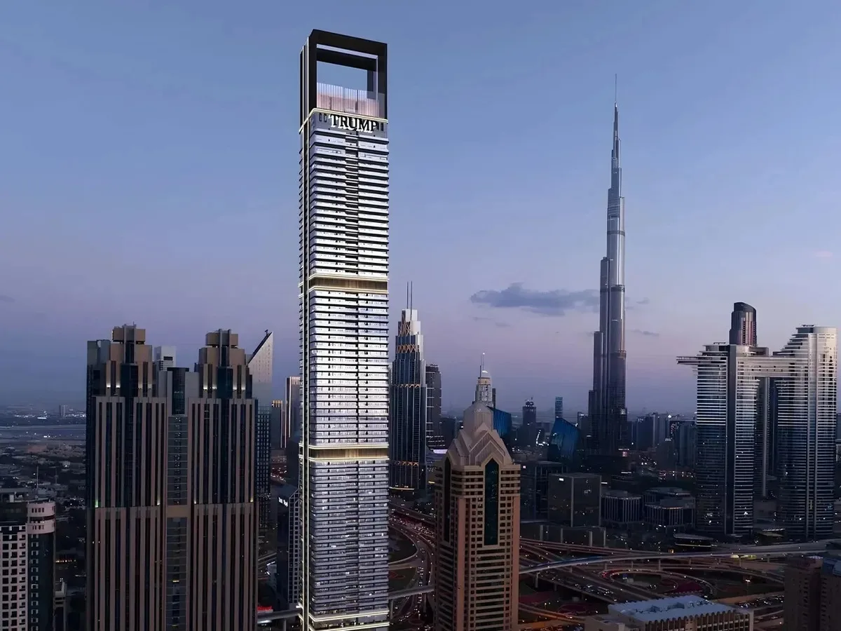 انطلاق إكسبو أصحاب الهمم الدولي 2025 في دبي