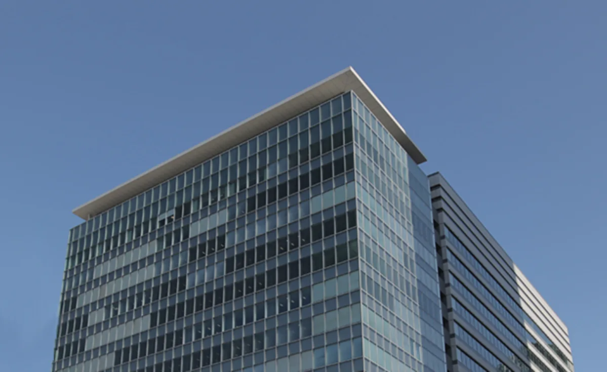 SCSK تدخل رسمياً سوق السيارات الكهربائية اليابانية بعلامة جديدة