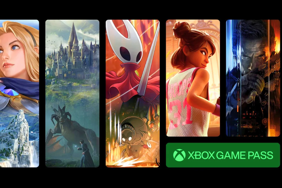 زيادة أسعار Xbox Game Pass تشعل استياء اللاعبين